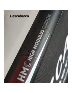 VEGA POTENZA R8 630 2