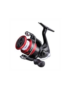 SHIMANO SIENNA 4000