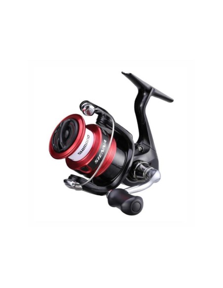 SHIMANO SIENNA 4000