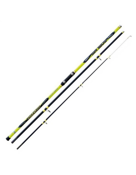 LF SHIZUKA SH1800 WWG 4 20M  LF SHIZUKA SH1800 WWG 4 20M