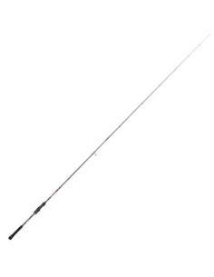 HART TORO CODE 8MH 2.40M