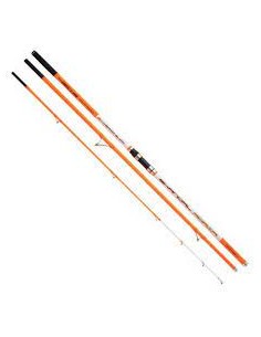 SUNSET SKANDAL ADRIA HYBRID LC 4 20M