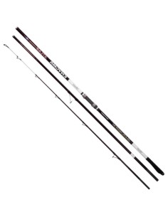 VERCELLI ENYGMA ATLAS 4.50M