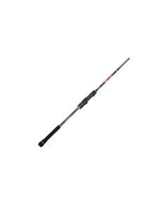HART TORO CODE 8MH 2 40M 2