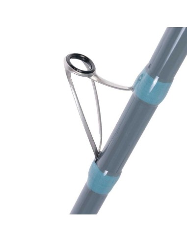 VERCELLI ENYGMA ITALICA 4 20M