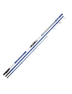 VERCELLI ENYGMA VENDETTA 4.20M