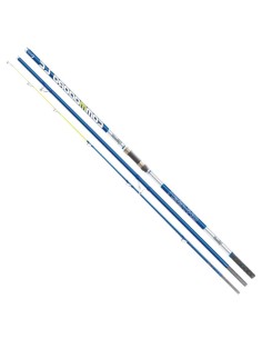 VERCELLI OXIGEN COMMODORO 4.20M