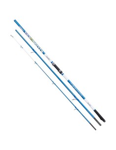 VERCELLI OXYGEN INTREPIDA 4.20M