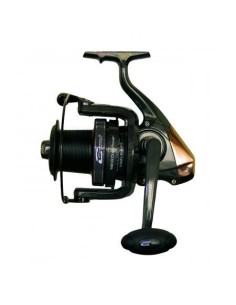 EXPLORER GREAT COAST 7000 HSG
