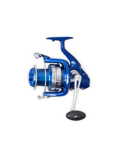 CINNETIC SKY LINE DS 7000 CRBK