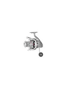 RAYCAST II CRB4 DS 7000