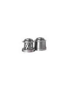 RAYCAST II CRB4 DS 7000 2