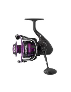 CINNETIC EXPLORER II MH GAME 4500 CRBK 