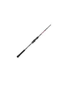 HART TORO CODE 2 70M 2