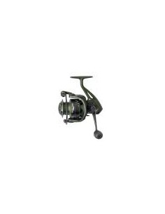 ARMED 2500 CRBK XP