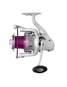 EXPLORER PURPLE 7000 CRBK