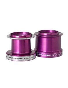 EXPLORER PURPLE 7000 CRBK 2