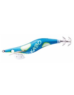 JATSUI KABO SQUID AZUL 3 0