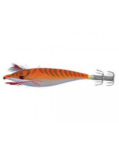 TOTANARE SETA 3 5 NARANJA