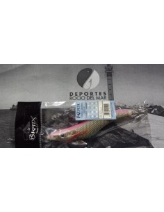 KATX KOOL TONEIRA PINK SQUAMA 3.5