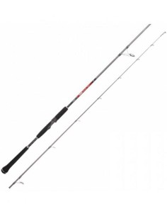 HART TORO SPIN 8 2 40M 2