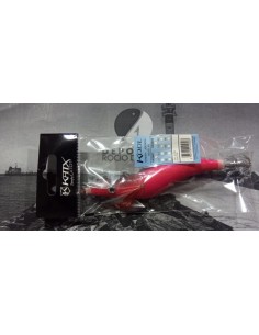 KATX KOOL TONEIRA G-PINK  3 5