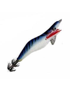 TOTANARA DIKI-DIKI AZUL