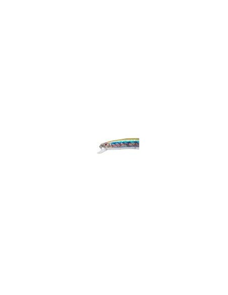 CINNETIC CRAFTY MINNOW 110F ANCHOVY 2