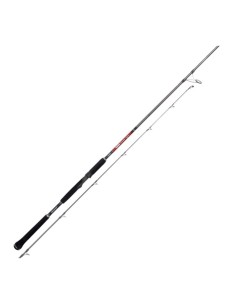 HART TORO SPIN 2 70M