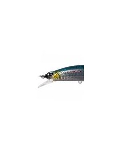 CINNETIC DARE MINNOW 105S 1