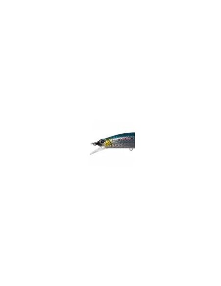 CINNETIC DARE MINNOW 105S 1