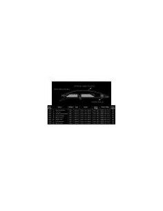 CINNETIC DARE MINNOW 105S 8 2