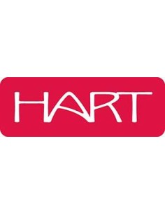 HART TORO SPIN 2 70M 2