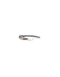 CINNETIC CRAFTY CANDY 85L 1