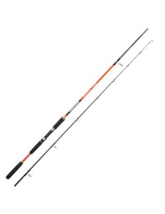YOKOZUNA ROD SPIN H9 2 70M