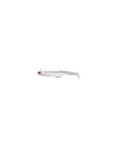CINNETIC CRAFTY CANDY 105L 8