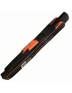 ADVANCE HOLDALL CINNETIC