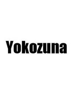 YOKOZUNA ROD SPIN H9 2 70M 2