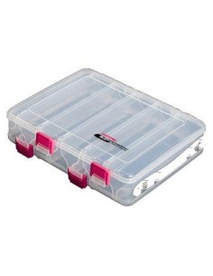 CAJA DOUBLE SIDE EGI BOX M DE CINNETIC