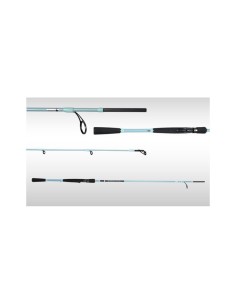 COLMIC ENIGMA HES2-900H - 2 70M