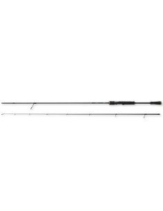 DAM YAGI LIGHT JIG 2 40M