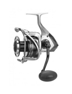 OKUMA TMC 14000