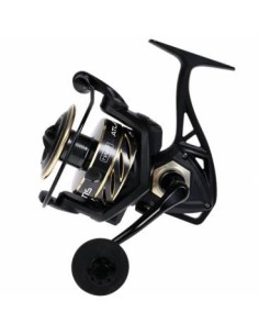 HART ATLANTIS 5500