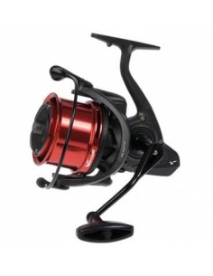 VERCELLI OXIGEN SKHL