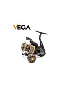 VEGA PANTHERA 50 2