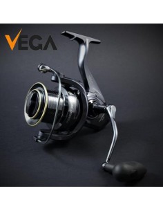 VEGA POWER FORCE DX 80