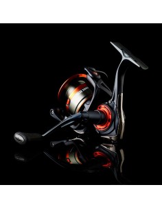 SAVAGEAR SG2 3000H FD