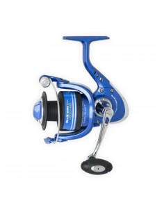 CINNETIC BLUE WIN SPIN 4500 HSG
