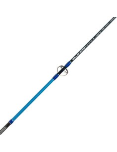 BLUE WINN JIGGING CINNETIC 2