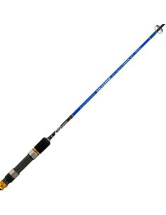 RAYFORCE XBR LIGHT JIGGING CINNETIC